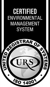 URS_ISO 14001
