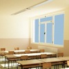 classroom-100