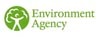 environmental-agency1